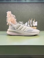 کتونی آد.ید.اس مدل Adidas Boost - Image 2