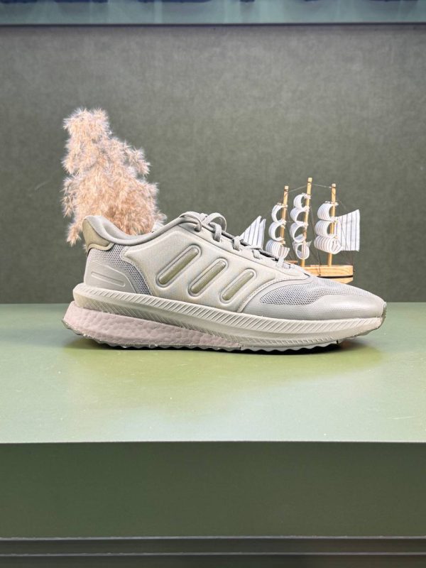 کتونی آد.ید.اس مدل Adidas Boost - Image 2