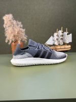کتونی آد.ید.اس مدل adidas eclipse - Image 2