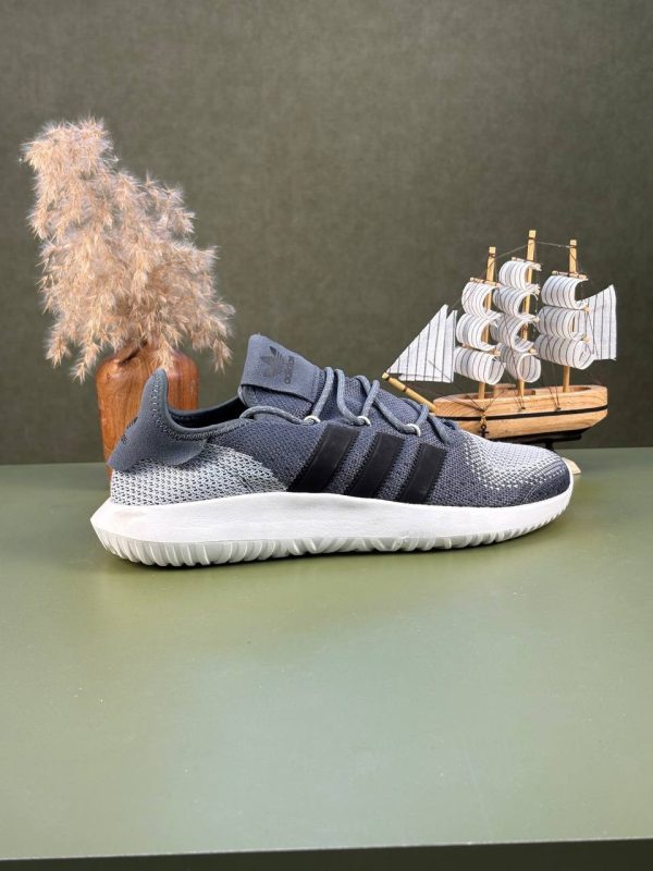 کتونی آد.ید.اس مدل adidas eclipse - Image 2