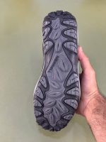 کتونی مر.ل مدل merrell alverstone 2 - Image 4