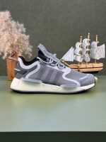کتونی آد.ید.اس مدل Nmd_v3 GTX - Image 2