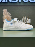 کتونی آد.ید.اس مدل Adidas Forum - Image 2