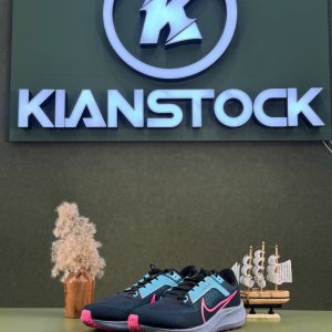 کتونی نا.یک مدل Nike Pegasus 40