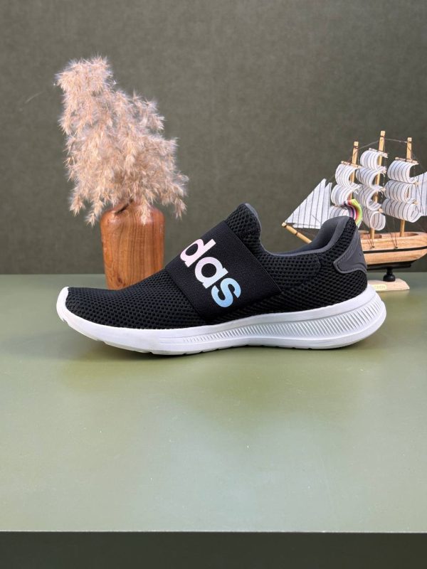 کتونی آد.ید.اس مدل adidas lite racer - Image 3