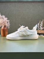 کتونی آدید.اس مدل adidas barreda decode - Image 3