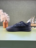کتونی آدید.اس مدل adidas court 24 - Image 3