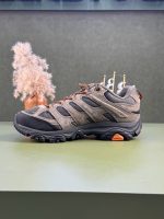 کتونی مر.ل مدل Merrell چیریکی - Image 3
