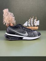 کتونی نا.یک مدل nike flyk - Image 3