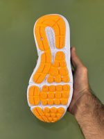 کتونی آن.در.ام.ور مدل under armor charged - Image 4