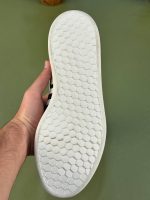 کتونی آد.ید.اس مدل Adidas Advantage - Image 4