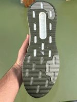 کتونی آد.ید.اس مدل Adidas Boost - Image 4