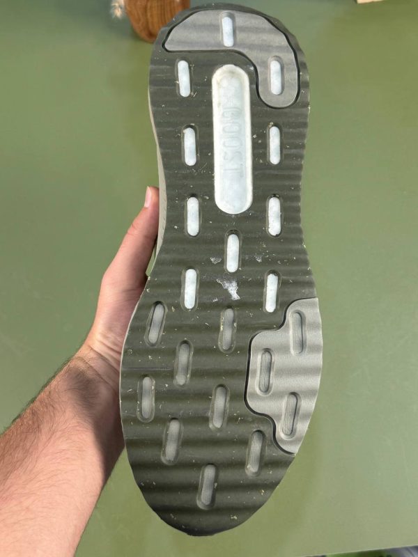 کتونی آد.ید.اس مدل Adidas Boost - Image 4