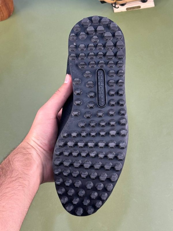 کتونی آد.ید.اس مدل Adidas La Trainer - Image 4