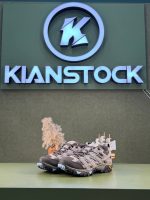کتونی مر.ل مدل Merrell Waterproof