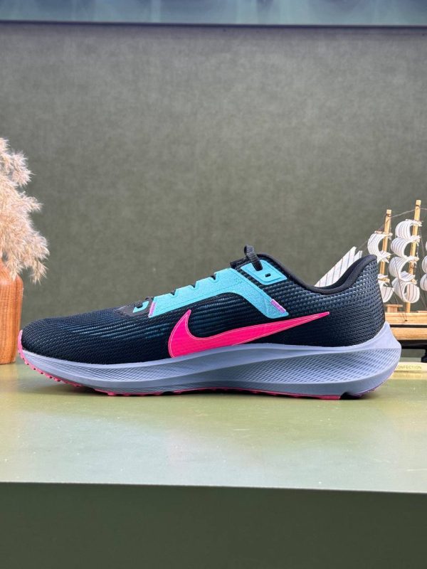 کتونی نا.یک مدل Nike Pegasus 40 - Image 3
