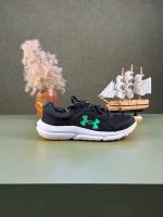 کتونی آن.در.ام.ور مدل under armor charged - Image 2