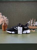 کتونی آدید.اس مدل adidas climanwarm - Image 3