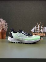 کتونی آدید.اس مدل adidas terrex 320 - Image 2