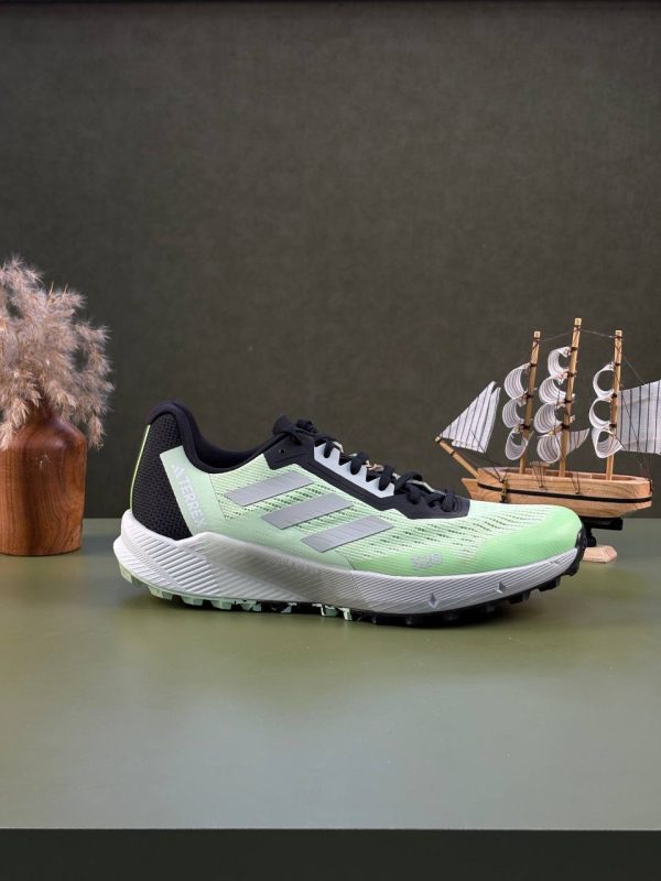 کتونی آدید.اس مدل adidas terrex 320 - Image 2