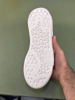 کتونی آدید.اس مدل adidas stan smith bonega - Image 4