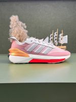 کتونی آد.ید.اس مدل Adidas AVRYN - Image 3