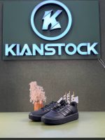 کتونی آد.ید.اس مدل Adidas Court Platform