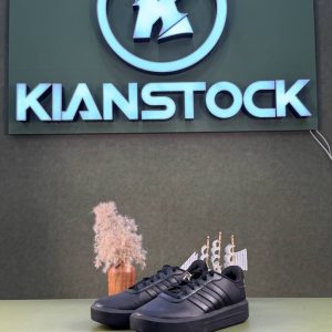کتونی آد.ید.اس مدل Adidas Court Platform