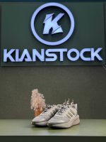 کتونی آد.ید.اس مدل Adidas Boost