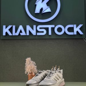 کتونی آد.ید.اس مدل Adidas Boost