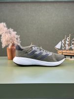 کتونی آدید.اس مدل adidas respons سبز - Image 2