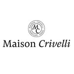 Maison Crivelli