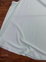 تاپ ورزشی کاهویی تاف ودا - Image 4
