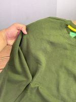 دورس سبز بنتون - Image 3