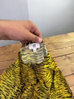 شومیز توری خط وسط ریور ایسلند - Image 2