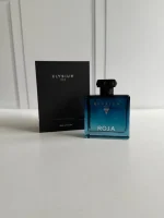 عطر روژا الیسیوم نویر پارفومز | Roja Elysium Noir Eau de Parfum