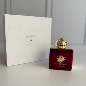 عطر آمواج جورنی زنانه | Amouage Journey Woman