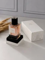 عطرایو سن لورن بلوز | Yves Saint Laurent Blouse - Image 2