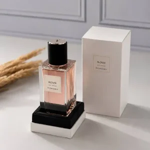 عطرایو سن لورن بلوز | Yves Saint Laurent Blouse