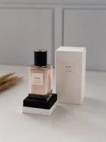 عطرایو سن لورن بلوز | Yves Saint Laurent Blouse - Image 3