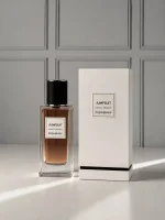 عطر ایو سن لورن جامپ سوت | Yves Saint Laurent Jumpsuit - Image 3