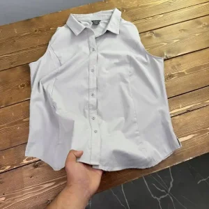وست ورزشی ادی بایر آم/ری/کا