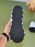 کتونی آد.ید.اس مدل Adidas Switch Moe - Image 4