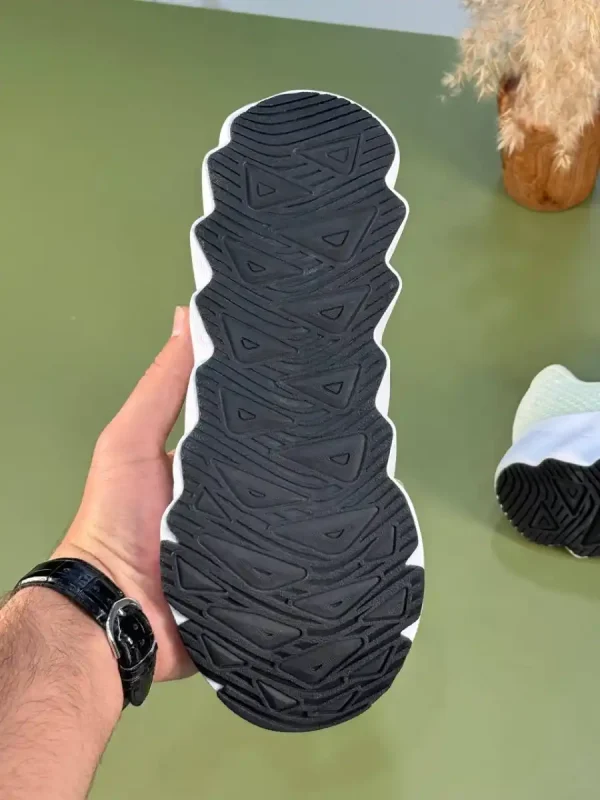 کتونی آد.ید.اس مدل Adidas Switch Moe - Image 4