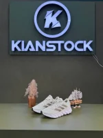 کتونی آد.ید.اس مدل Adidas Switch Moe