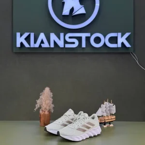 کتونی آد.ید.اس مدل Adidas Switch Moe