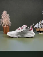 کتونی آد.ید.اس مدل adidas kaptir - Image 2
