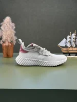 کتونی آد.ید.اس مدل adidas kaptir - Image 3