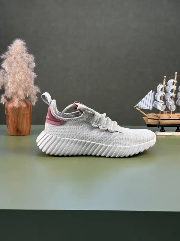 کتونی آد.ید.اس مدل adidas kaptir - Image 3