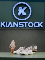 کتونی آد.ید.اس مدل adidas kaptir